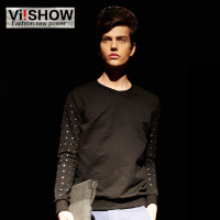 VIISHOW WD03042