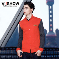 VIISHOW WD01732