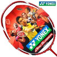 YONEX/尤尼克斯 arc-10-1