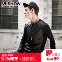 VIISHOW WD03142