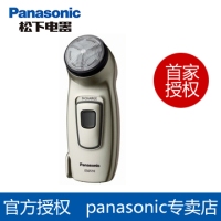 Panasonic/松下 便携 ES6510