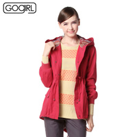 GoGirl G2123H07