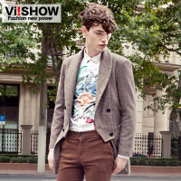 VIISHOW NY01131