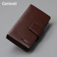 Gersvel/杰西维尔 GS14XXX921-NZ