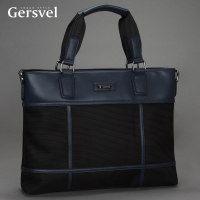 Gersvel/杰西维尔 GJ14XX1136-5H