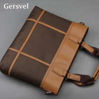 Gersvel/杰西维尔 GJ14XX1136-5Z