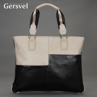 Gersvel/杰西维尔 GJ14XX6132-5H