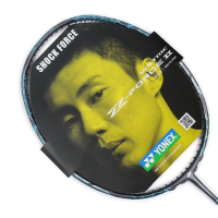 YONEX/尤尼克斯 VT-ZF