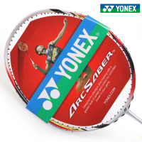 YONEX/尤尼克斯 ARC