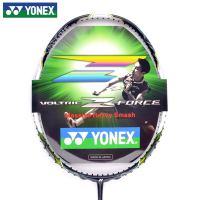 YONEX/尤尼克斯 VT-ZF