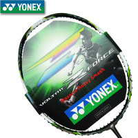 YONEX/尤尼克斯 VT-ZF