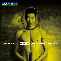 YONEX/尤尼克斯 VT-ZF