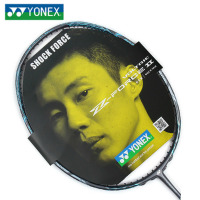 YONEX/尤尼克斯 VT-ZF