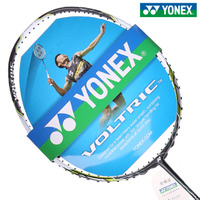 YONEX/尤尼克斯 VT-ZF