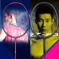 YONEX/尤尼克斯 VT-ZF