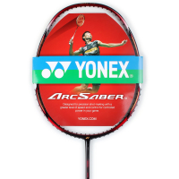 YONEX/尤尼克斯 ARC