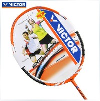 VICTOR/威克多 Victory/胜利