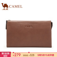 Camel/骆驼 MT064065-01