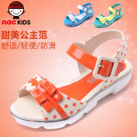 Abckids p3213572d