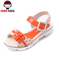 Abckids p3213572d