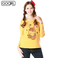 GoGirl G2133G10