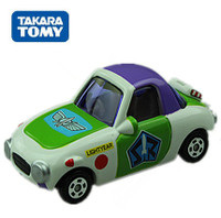 TAKARA TOMY/多美 376286CN