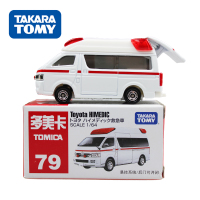 TAKARA TOMY/多美 741398