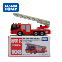 TAKARA TOMY/多美 636595