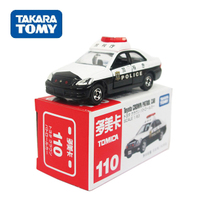 TAKARA TOMY/多美 785552