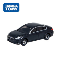 TAKARA TOMY/多美 333982