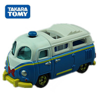 TAKARA TOMY/多美 454199CN