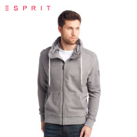 ESPRIT/埃斯普利特 AD0805F