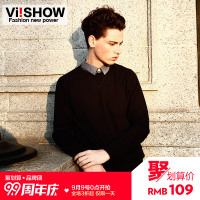 VIISHOW WD01474