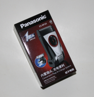 Panasonic/松下 便携 ES-RP40