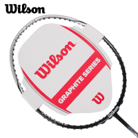 Wilson/威尔胜 Graphite 30 Btm