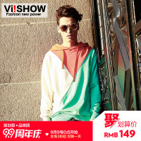 VIISHOW WD01165