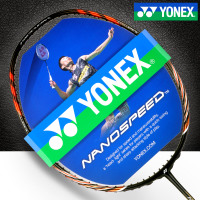 YONEX/尤尼克斯 NANOSPEED 9900