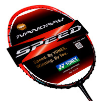 YONEX/尤尼克斯 NANOSPEED 9900