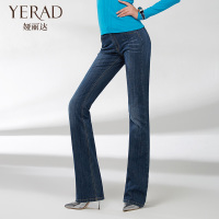 Yerad/娅丽达 D3108