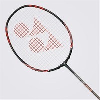 YONEX/尤尼克斯 NANOSPEED 9900