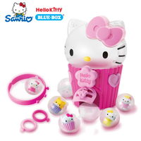 Hello Kitty 003987