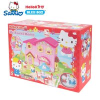 Hello Kitty 50041