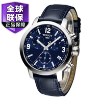 Tissot/天梭 T-Sport运动系列