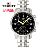 Tissot/天梭 T-Sport运动系列