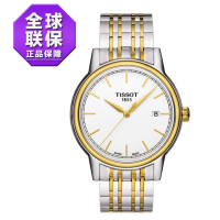 Tissot/天梭 T085.410.22.011.00