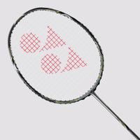 YONEX/尤尼克斯 NR900