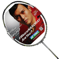 YONEX/尤尼克斯 NR900