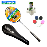 YONEX/尤尼克斯 CAB-7000DF