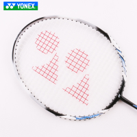 YONEX/尤尼克斯 CAB-7000DF