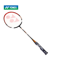 YONEX/尤尼克斯 CAB-7000DF